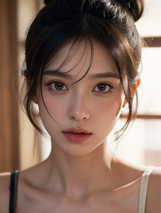 社会与艺术：交织的美学与人文